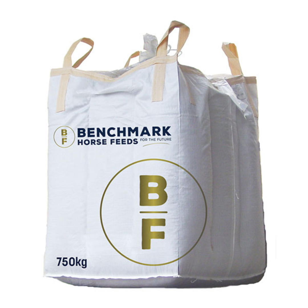 Benchmark Invest Pro™